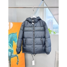 Christian Dior Down Jackets